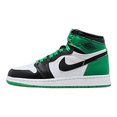 Nike retro high for sale  Delivered anywhere in USA 