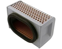Luftfilter kompatibel kawasaki gebraucht kaufen  Wird an jeden Ort in Deutschland