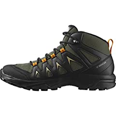 Salomon braze mid for sale  Delivered anywhere in UK