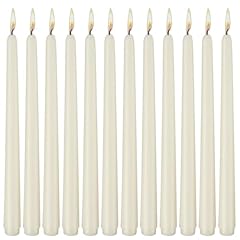Pack tall ivory for sale  Delivered anywhere in USA 