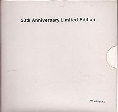 The white album gebraucht kaufen  Wird an jeden Ort in Deutschland