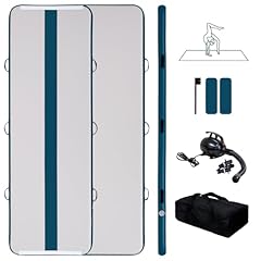 Feath lite 10ft gebraucht kaufen  Wird an jeden Ort in Deutschland