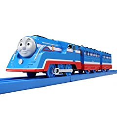 Takara tomy plarail usato  Spedito ovunque in Italia 