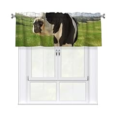 Poadnly cows pasture for sale  Delivered anywhere in UK