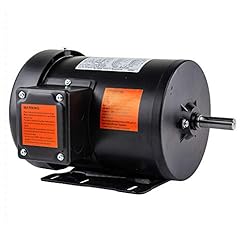 Electric motor phase for sale  Delivered anywhere in USA 