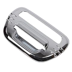 Gopeo car chrome for sale  Delivered anywhere in UK
