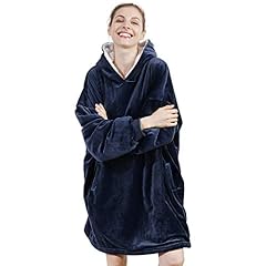 Amyhomie blanket sweatshirt for sale  Delivered anywhere in USA 