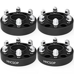 Hhcsop 6x5.5 wheel for sale  Delivered anywhere in USA 