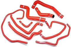 Autobahn88 radiator coolant for sale  Delivered anywhere in UK