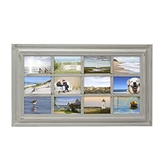 Melannco window collage for sale  Delivered anywhere in USA 