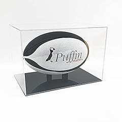 Puffin plastics rugby for sale  Delivered anywhere in Ireland