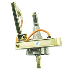 Grilljob main burner for sale  Delivered anywhere in USA 