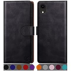 Suanpot coque iphone d'occasion  Livré partout en France