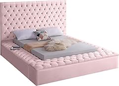 Meridian furniture bliss for sale  Delivered anywhere in USA 