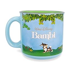 Disney bambi meadow for sale  Delivered anywhere in USA 