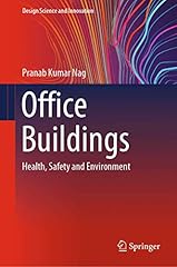 Office buildings health for sale  Delivered anywhere in UK