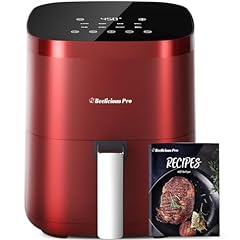 Air fryer beelicious for sale  Delivered anywhere in USA 