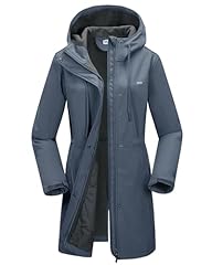000ft women waterproof for sale  Delivered anywhere in UK