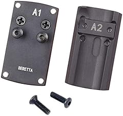 Tactical area beretta usato  Spedito ovunque in Italia 