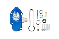 Sinister diesel blue for sale  Delivered anywhere in USA 
