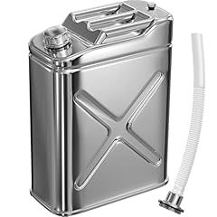 Stainless steel water for sale  Delivered anywhere in USA 