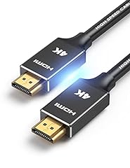 Capshi long hdmi for sale  Delivered anywhere in USA 