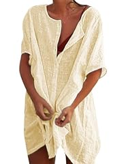 Svanco women beach for sale  Delivered anywhere in UK