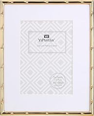 Yipinyin 8x10 bamboo for sale  Delivered anywhere in USA 
