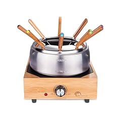Little balance 8320 d'occasion  Livré partout en France