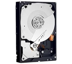 Hard disk interno usato  Spedito ovunque in Italia 