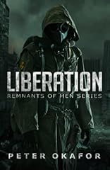 Liberation for sale  Delivered anywhere in USA 