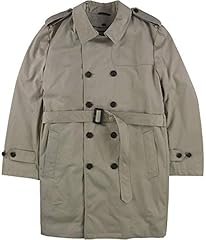 Lauren ralph lauren for sale  Delivered anywhere in USA 