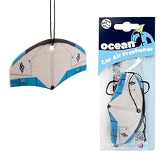 Désodorisant wing naish d'occasion  Livré partout en France