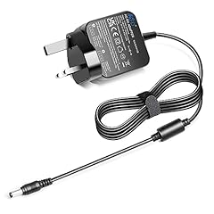 Kfd 26v charger for sale  Delivered anywhere in UK
