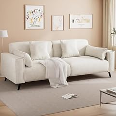 Vohoby sofa couch for sale  Delivered anywhere in USA 