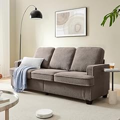 Zelimon couches living for sale  Delivered anywhere in USA 