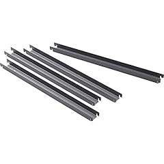 Lateral file front for sale  Delivered anywhere in USA 