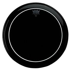 Remo es1624 inch for sale  Delivered anywhere in USA 