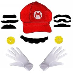 Yooyeh super mario for sale  Delivered anywhere in Ireland