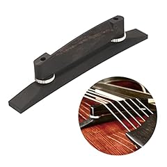 Ponte per chitarra usato  Spedito ovunque in Italia 