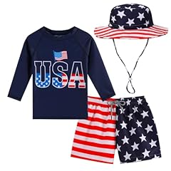 Baby boys swimsuit for sale  Delivered anywhere in USA 