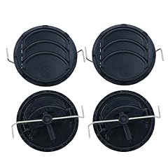 Plentzom vent 1466371 for sale  Delivered anywhere in USA 