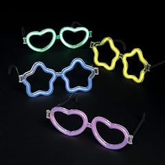 Fun express glow for sale  Delivered anywhere in USA 