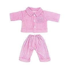 Camicalmi doll clothes for sale  Delivered anywhere in Ireland