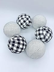 Buffalo check dots for sale  Delivered anywhere in USA 