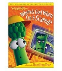 God scared 15th for sale  Delivered anywhere in USA 