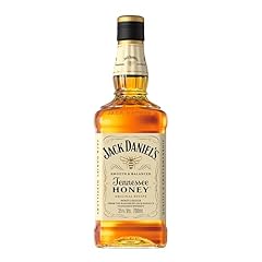 Jack daniel tennessee gebraucht kaufen  Wird an jeden Ort in Deutschland