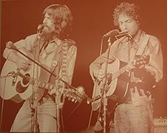 Bob dylan george for sale  Delivered anywhere in USA 