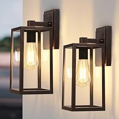 Partphoner exterior lighting for sale  Delivered anywhere in USA 