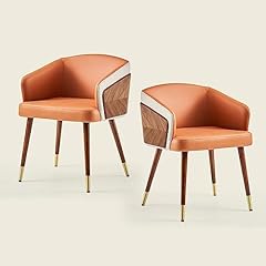Artplan dinning room for sale  Delivered anywhere in USA 